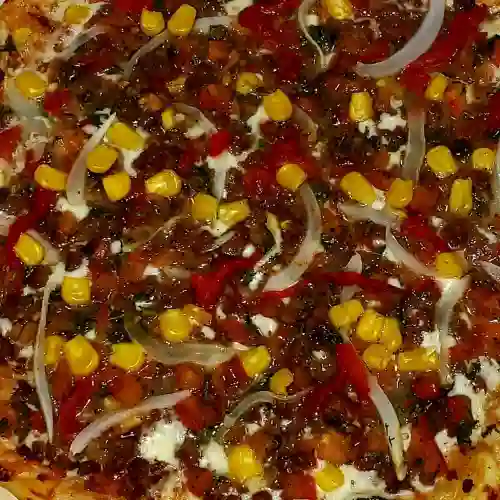 Mediana Campesina (6)