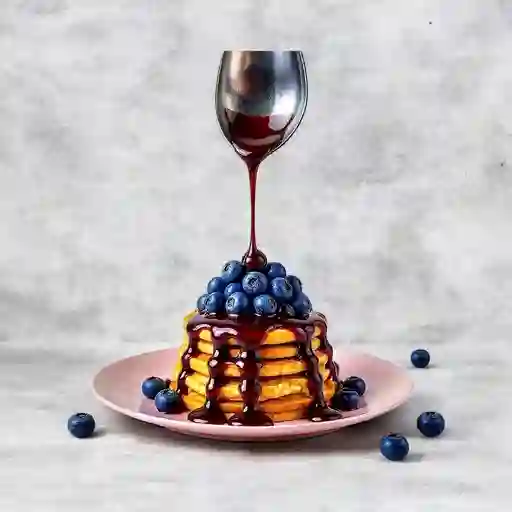 Blueberry