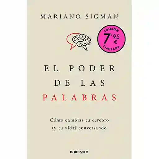 El Poder De Las Palabras