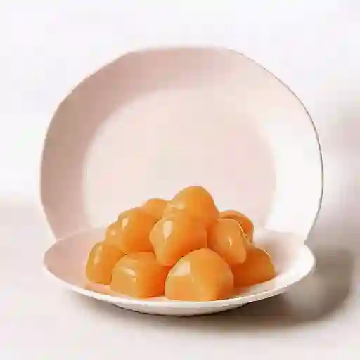 Dulce Guayaba 100 Grs