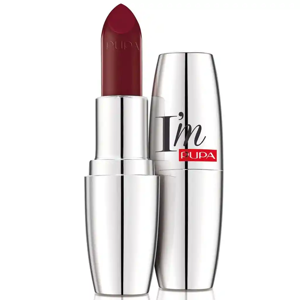 Pupa Brillo Labial Im Pure 308