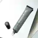 Miniso Primer Suave Aclarador Color me Matte Finished 02