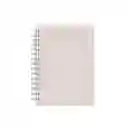 Sosarte Cuaderno Hope Mixto Multimateria 150 Hojas