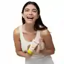 Gel limpiador facial Garnier Vitamina C Express Aclara 150 ml