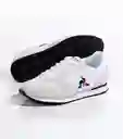 Le Coq Sportif Tenis Blanco Talla 42.5 1121