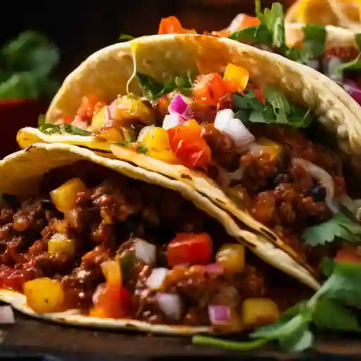 Tacos