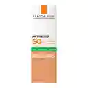 La Roche-Posay Protector Solar Anthelios Xl 50+ Gel-Crema Toque Seco