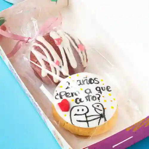 Bolsax2