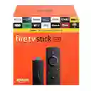 Amazon Fire Tv Stick Lite Original