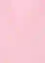 Jersey Luccav Rosa Talla M Mujer Mango