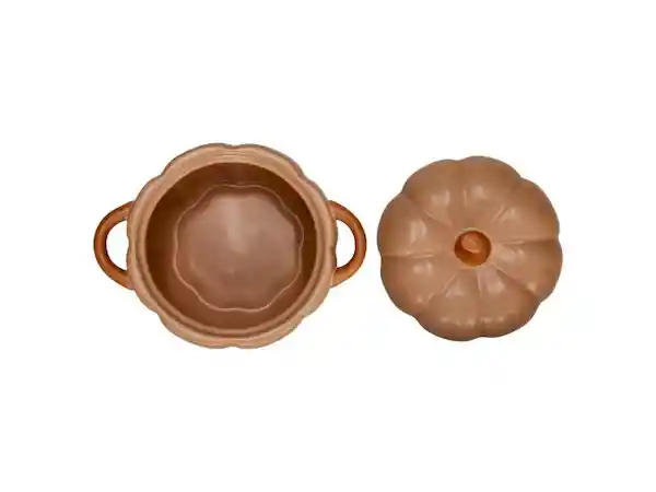 Bowl Sopero Casaideas