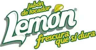 Lemon Jabón de Tocador