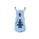 Sudadera Con Capucha Para Mascotas Pequeña Miniso