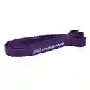 Everlast Power Band Purple 22 mm