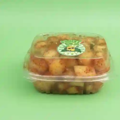 Frutti Tentación Premium