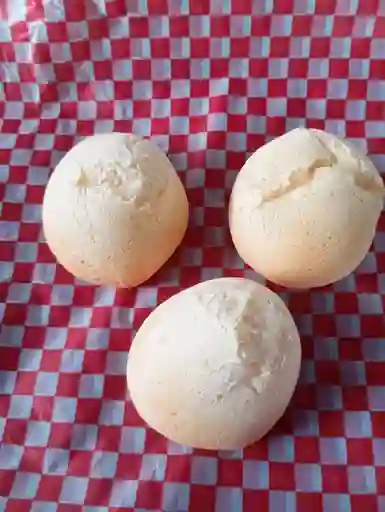 Pandebono