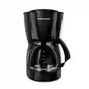 Hamilton Beach Cafetera 12 Tazas 49316R