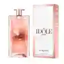 Lancome Perfume Idole Aura Edp For Women