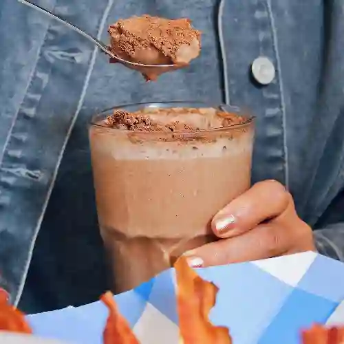 Milo Frío
