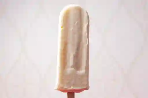 Paleta Premium Yogurt Griego