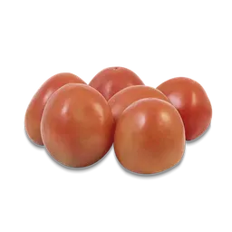 Tomate Chonto