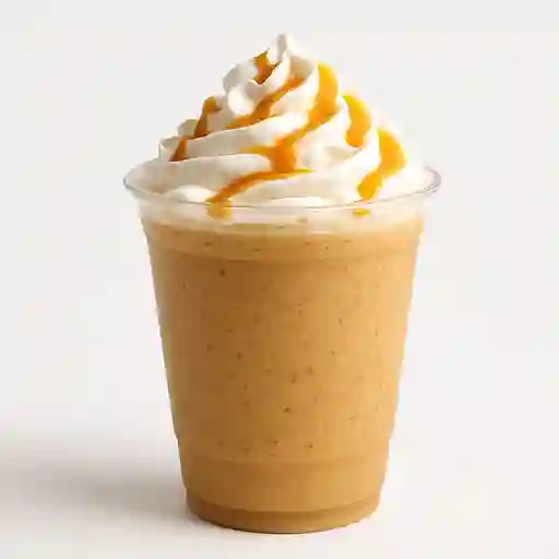 Frappubaileys