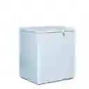 Challenger Congelador