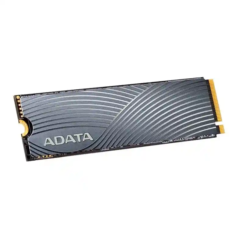 Adata Disco Solido M.2 Swordfish 2Tb Nvme Pcie