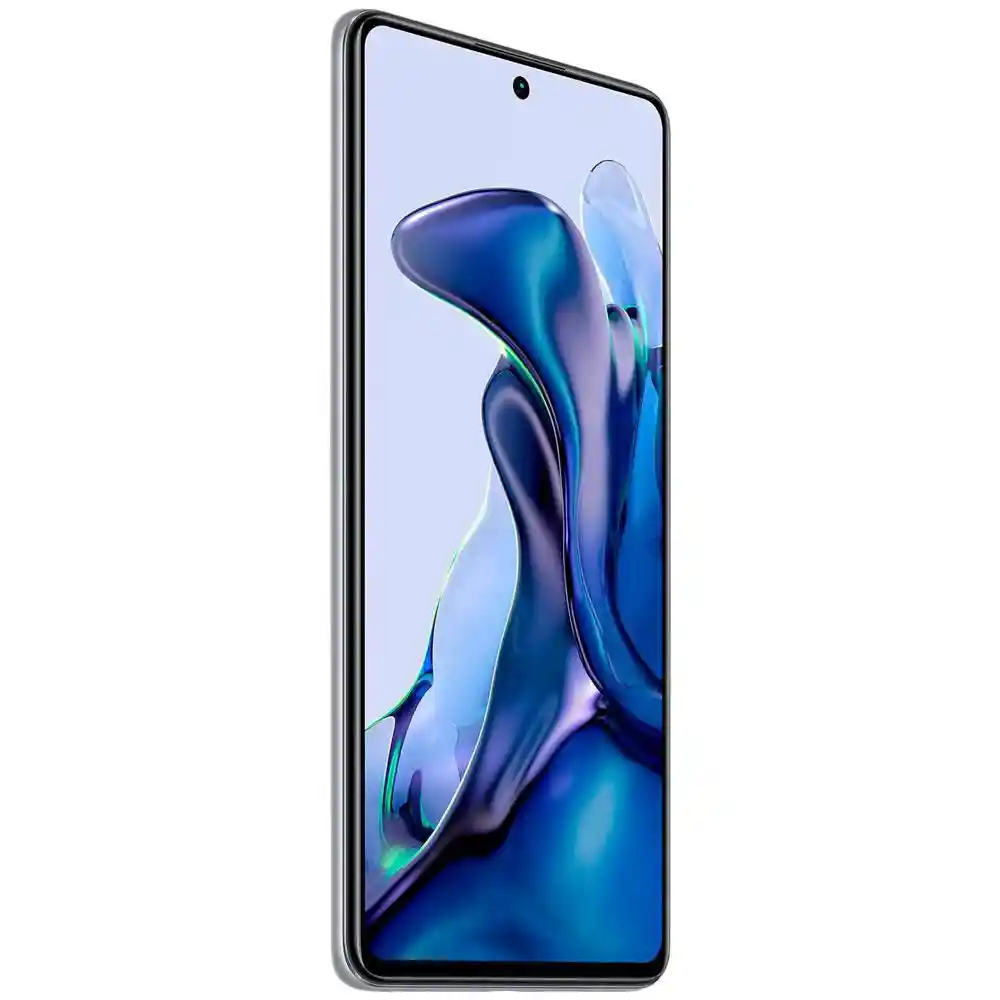 Xiaomi Celular 256Gb 11T Azul