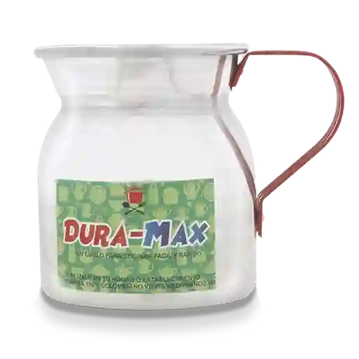 Duramax Chocolatera 1 L