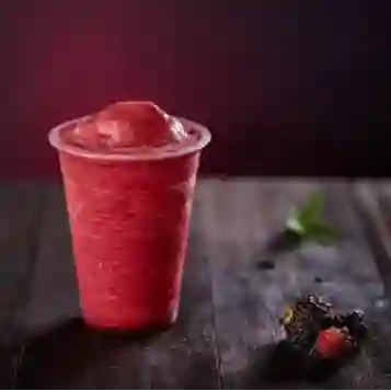 Jugo de mora en agua 16 onzas