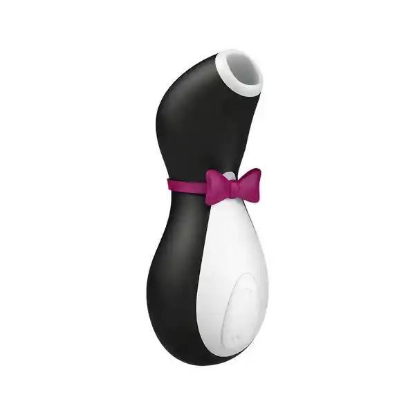 SATISFYER Penguin