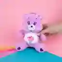 Peluche Share Bear Serie Care Bears Miniso