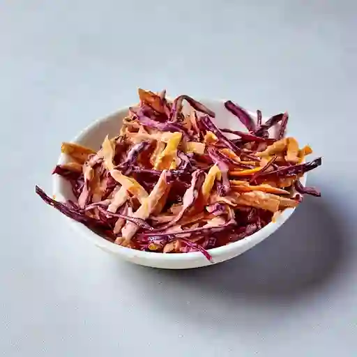 Coleslaw
