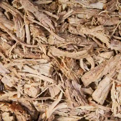 Barbacoa