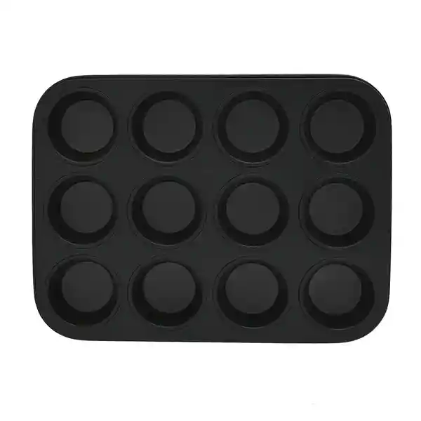 Press Molde Para Ponqué