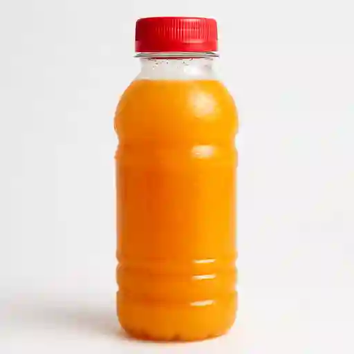 Jugo Hit 400 ml