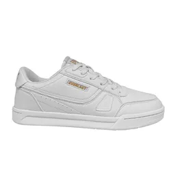 Tenis Jugs de Hombre Talla 9 Everlast