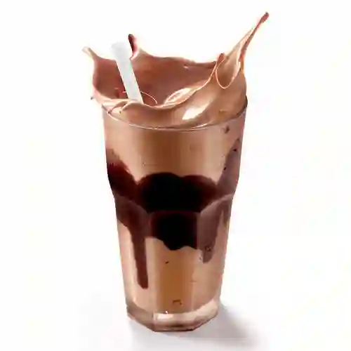Malteada