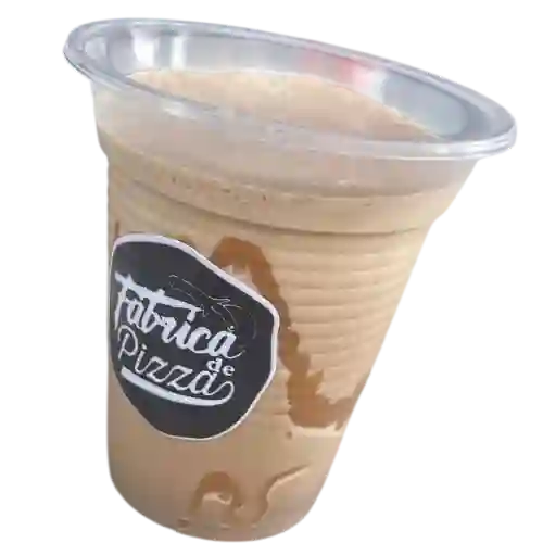 Bebida de Cafe