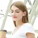 1More Audífonos Con Cancelación de Ruido Blanco Q20