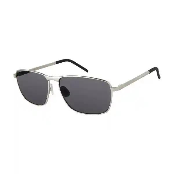 Gafas Hombre Dorado X13184 Levis