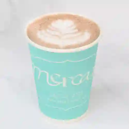 Capuccino