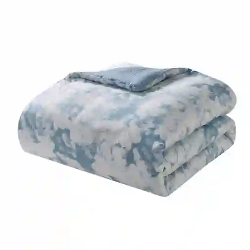 Hudson & Essex Juego de Cama Colcha King