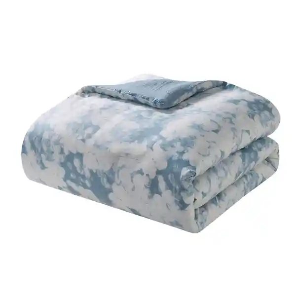 Hudson & Essex Juego de Cama Colcha King