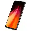 Xiaomi Note 8 Global 128gb 4ram Negro