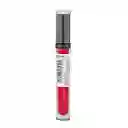 Revlon Labial Colorstay Líquido Tomato 3 mL