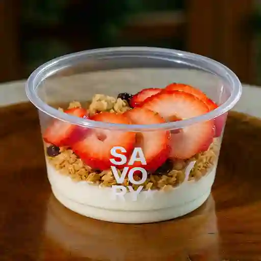 Bowl fit 12 oz