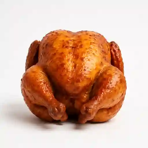 Pollo