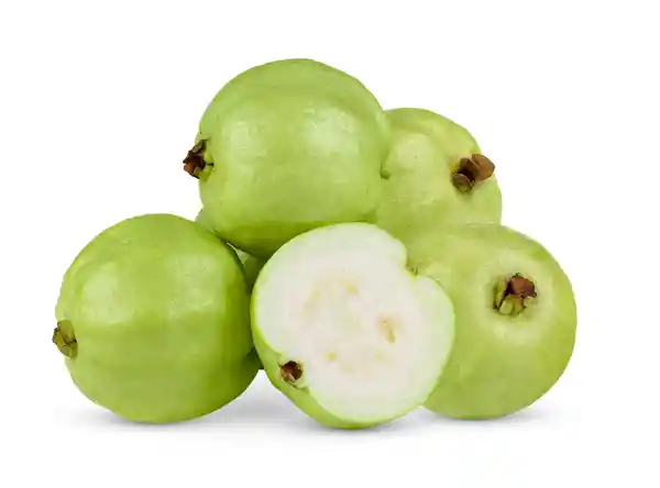 Guayaba Manzana